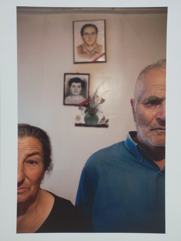 0010_Anahit_Hayrapetyan.png