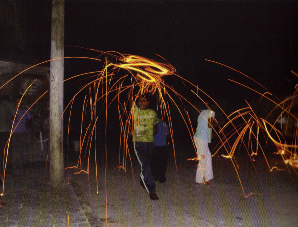 008_Mohammed_Al-Hawajri_Les_enfants_di_feu_2006-2007.png