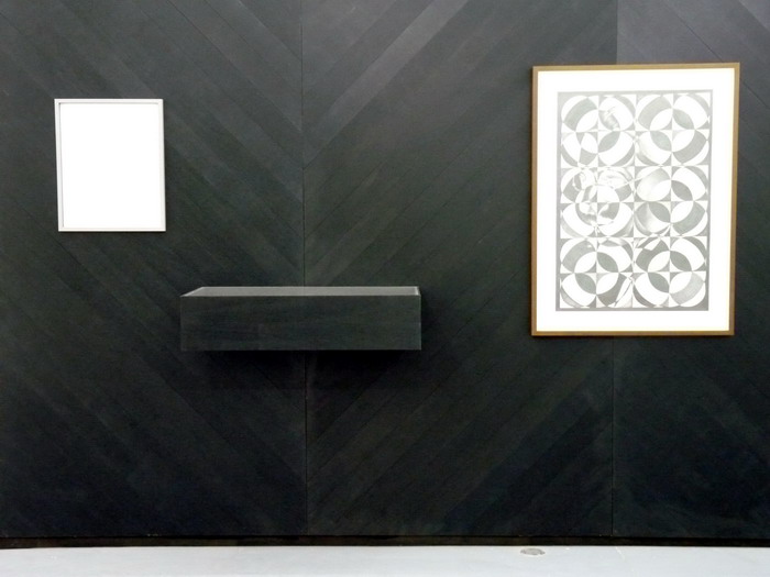 144 Matthias Bitzer The mercury window 2010-pt