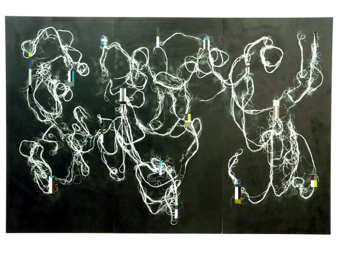 143-1 Matthias Bitzer The mercury window 2010
