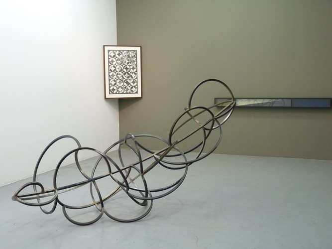 142-1 Matthias Bitzer The mercury window 2010