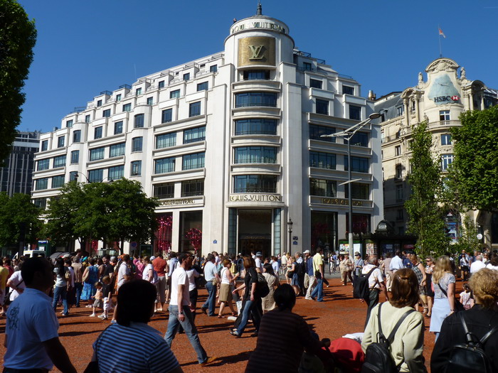 P1000628-1