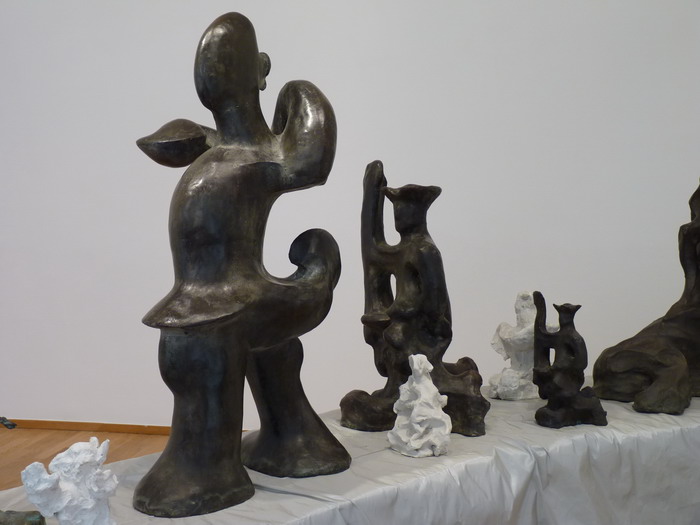 000024-1 Sanint clair Cemin Splendeur et misere 2010