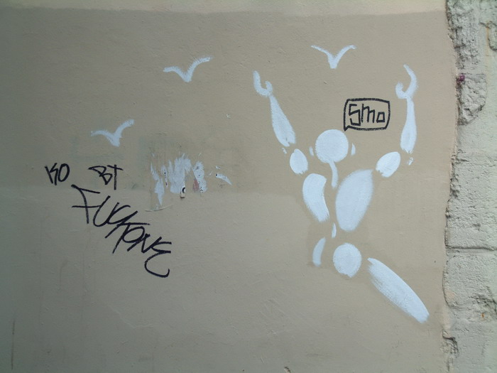 052-1
