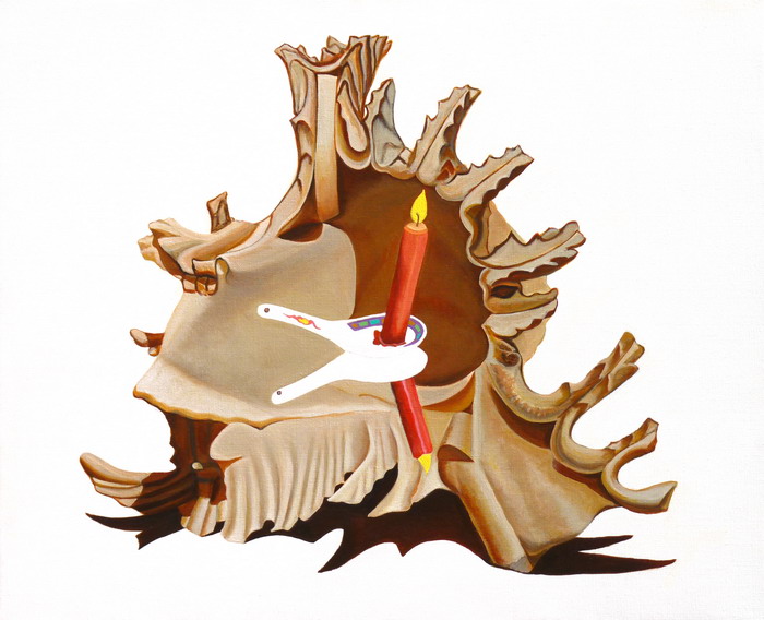 04P1010969