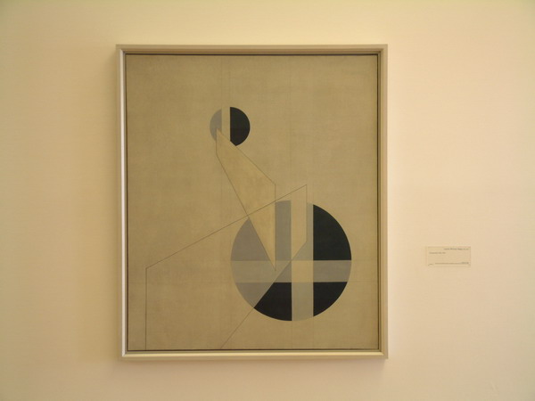 00127 Lazlo Moholy-Nagy (1895-1946) composition A.XX 1924_縮小大小