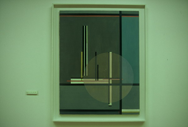 00 15 Laszlo Moholy-Nagy 1895-1946 Lis 1920_縮小大小