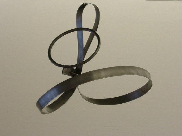00146 Kobro 1921-22 Construction Suspendue 1_縮小大小