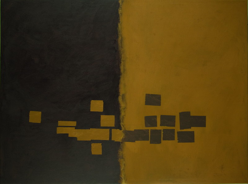015 一種自由 97.5x130cm 2010_縮小大小