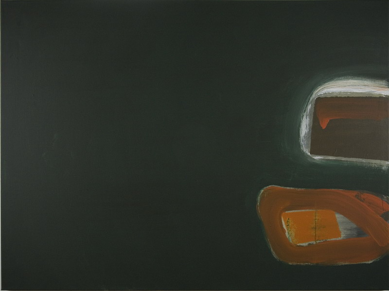 010 邊際 97x130cm 2010_縮小大小