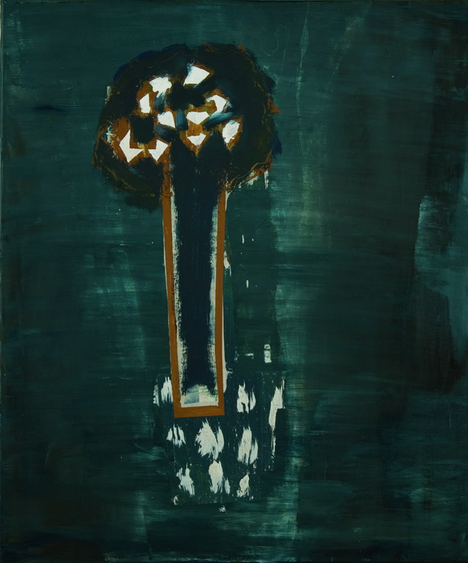 016 上與下下與上 60.5x72.5cm_縮小大小