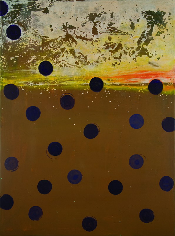 014 時空之場 97.5x130cm 2010_縮小大小