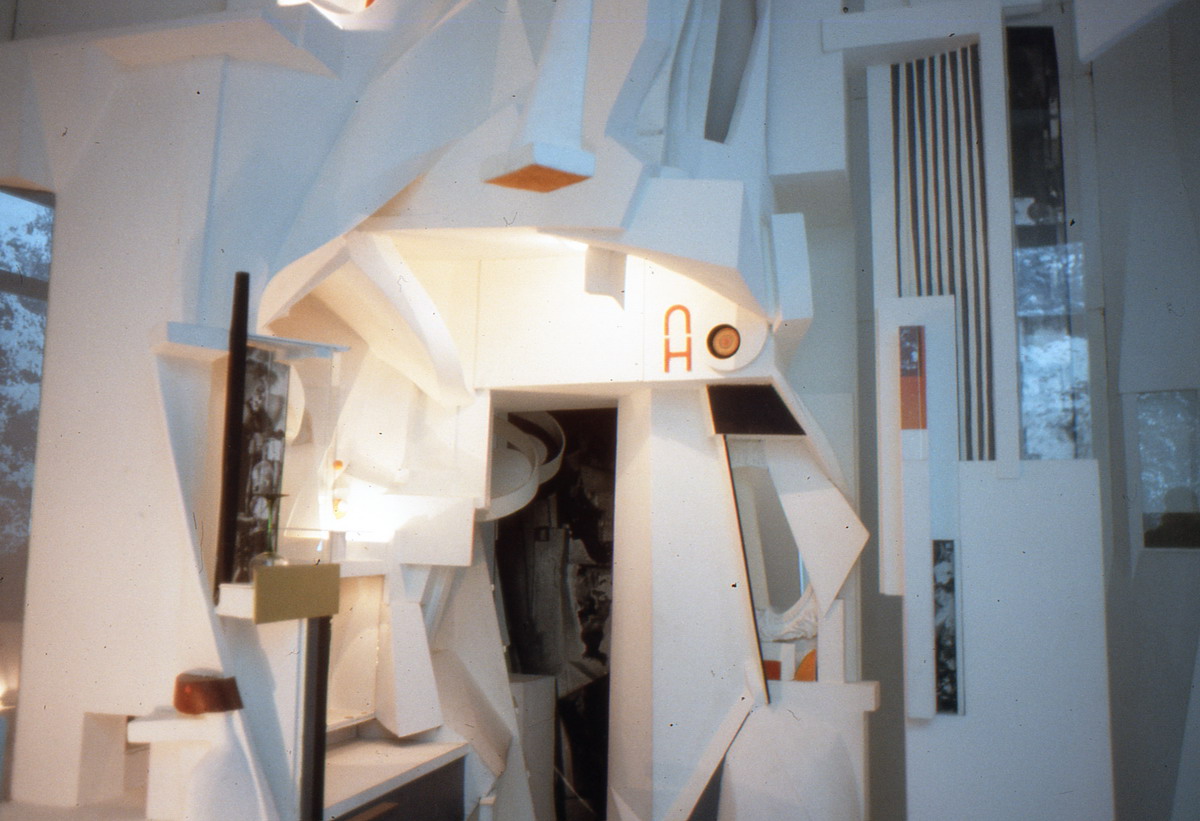 img214 Kurt schwitters (1887-1948) 作1923-36_縮小大小