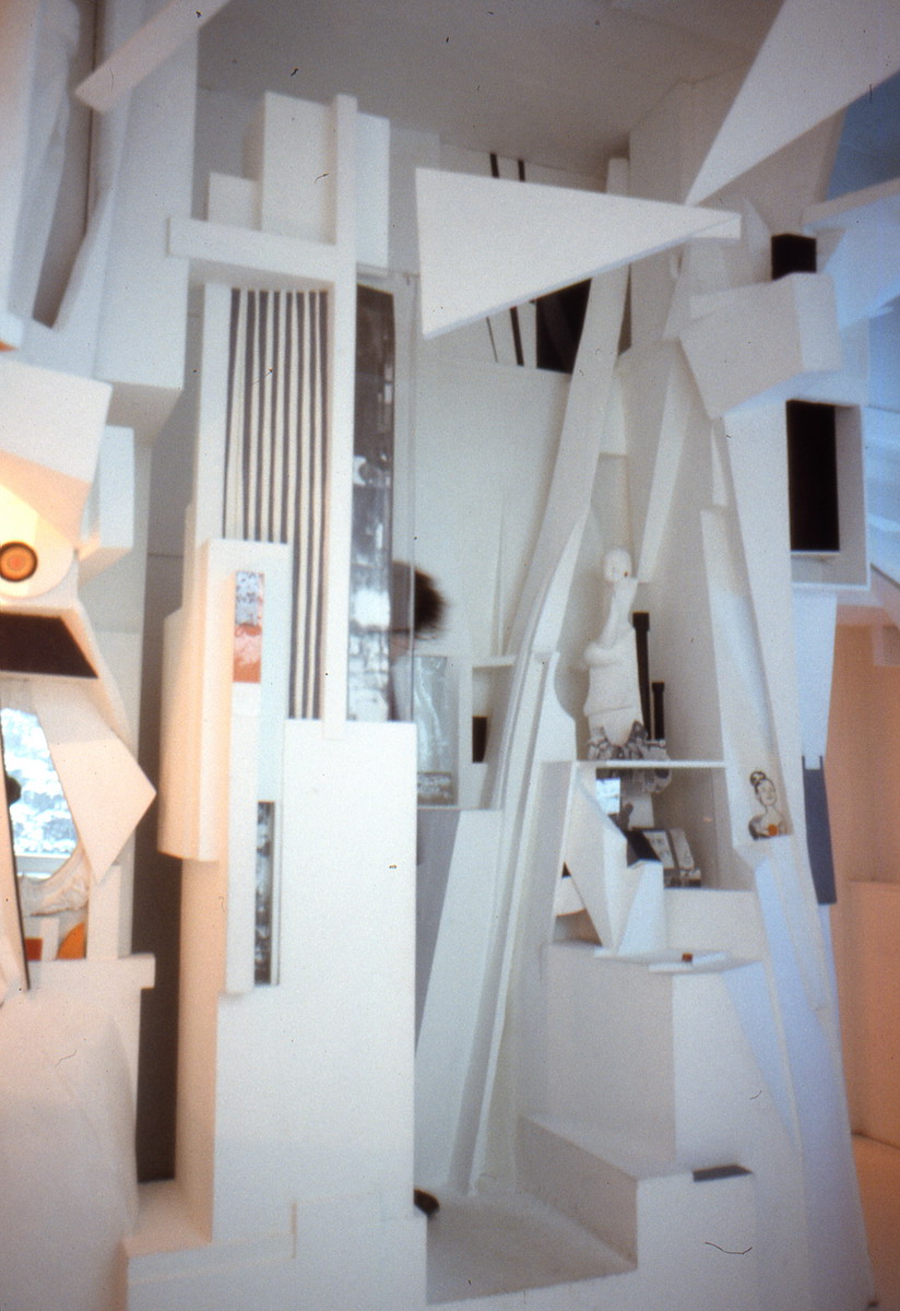 img213 Kurt schwitters (1887-1948) 作1923-36_縮小大小