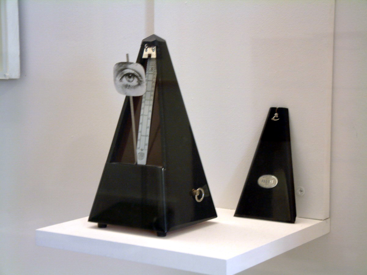 00189 Man Ray(1890-1976 )indestructible objet 1923-59_縮小大小_exposure