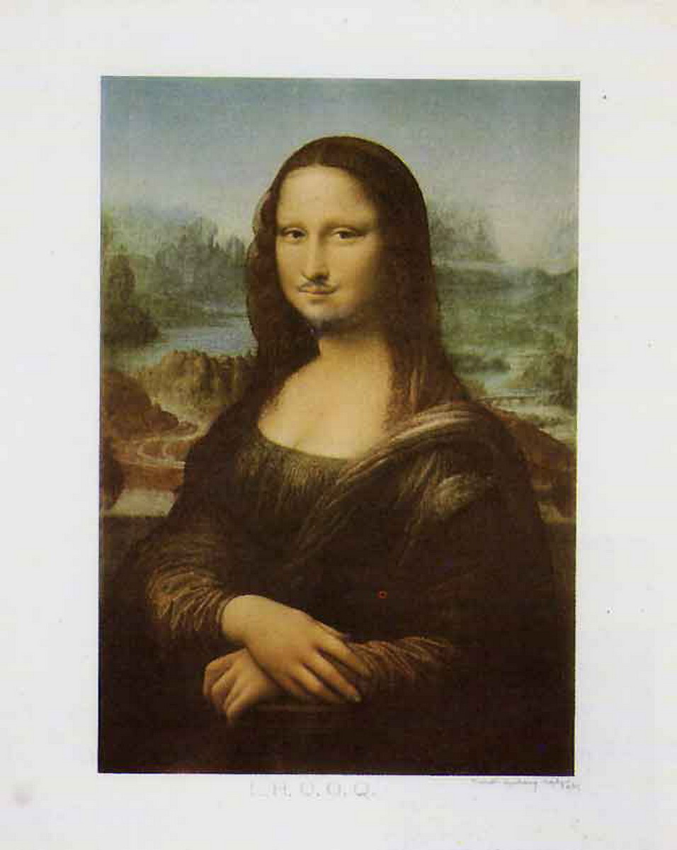 duchamp-1919-lhooq-1930_縮小大小