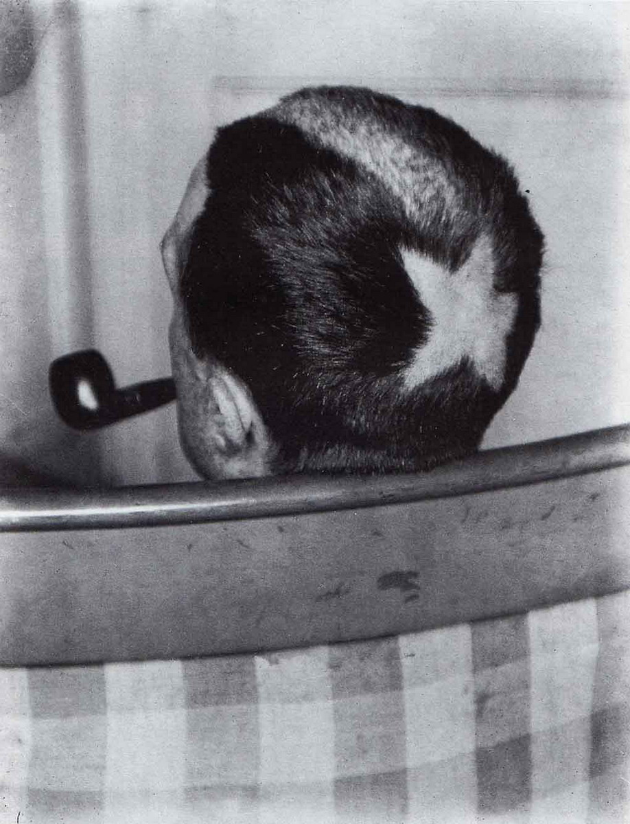 duchamp-1919-tonsure-1924-2_縮小大小
