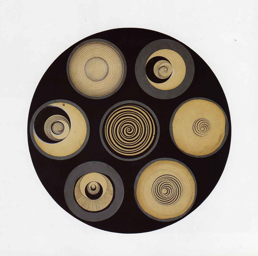 duchamp-1923-26-discs-with-_縮小大小