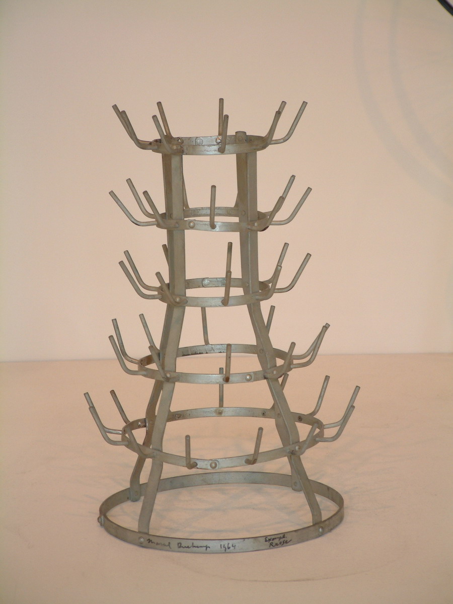 00171 Marcel Duchamp 114 _縮小大小