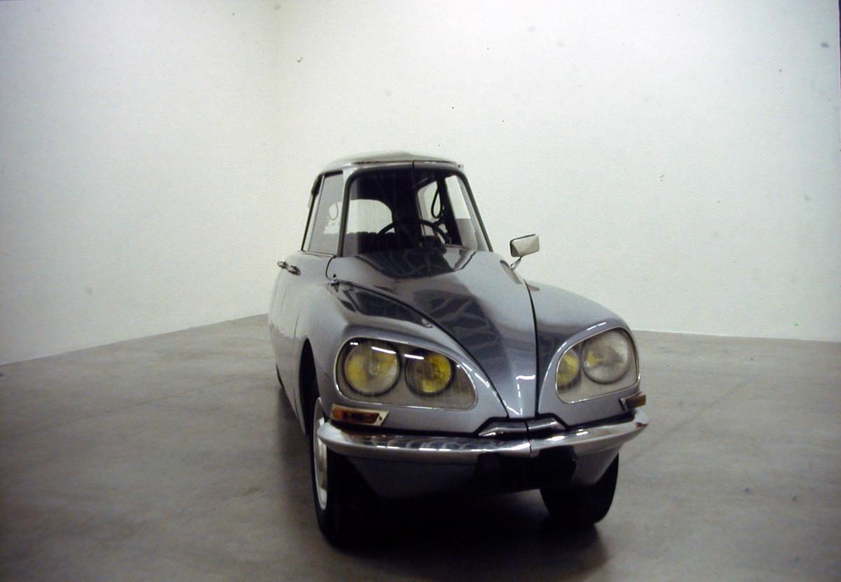 0001 Gabriel Orozco ne-1962 1993_縮小大小
