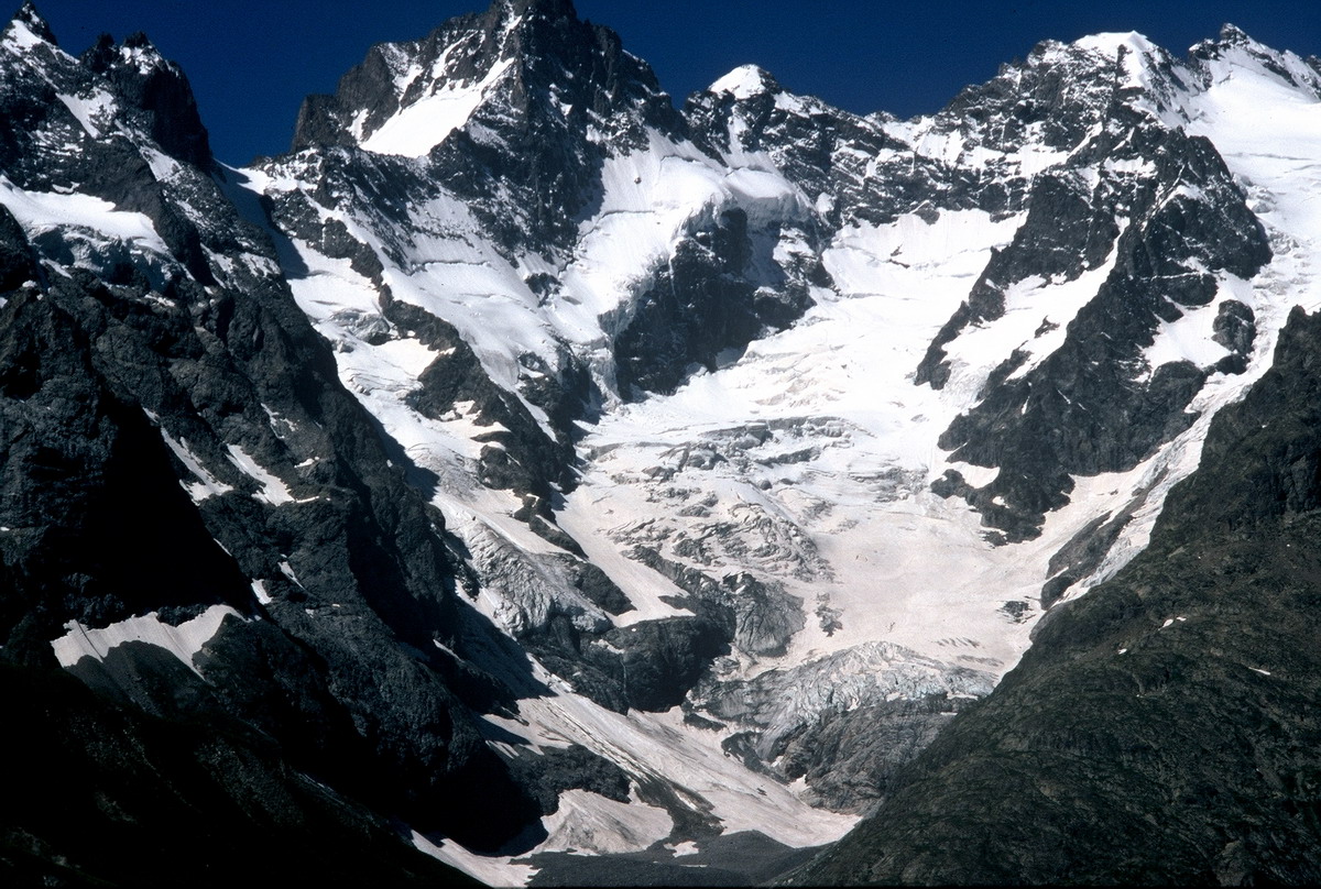 00005 Alpes 2001 07_縮小大小