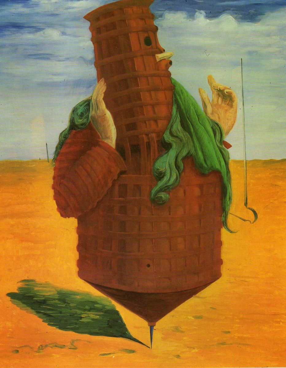 016 Ernst Ubu imoerator 81x65 Musee National d art moderne Paris_縮小大小