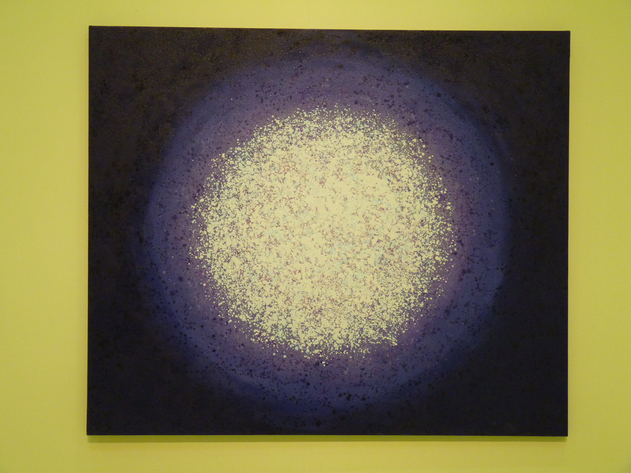 017 宇宙織澎漲-3 110x130 cm 2001 大未來林舍_縮小大小