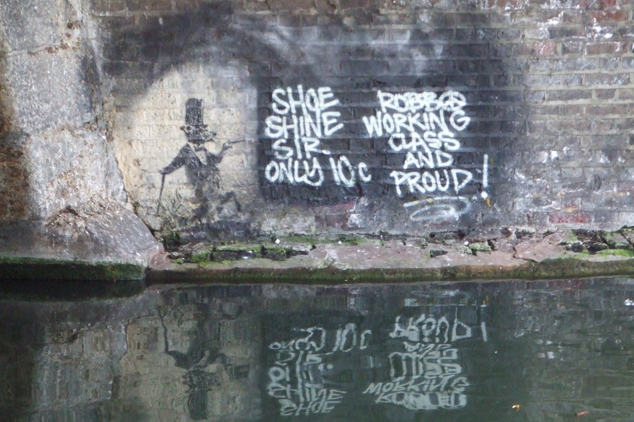 BANKSY_DSCF5590_縮小大小