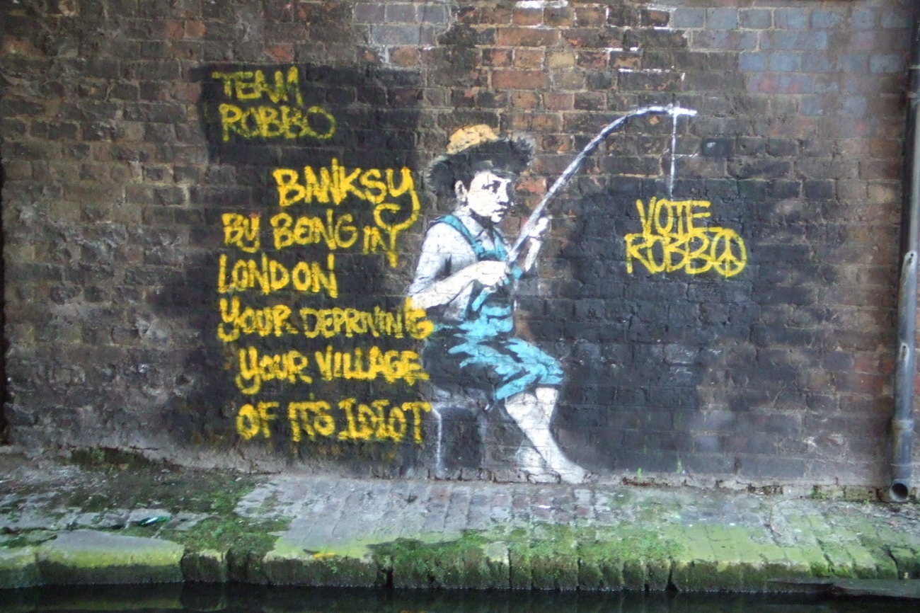 BANKSY_DSCF5591_縮小大小