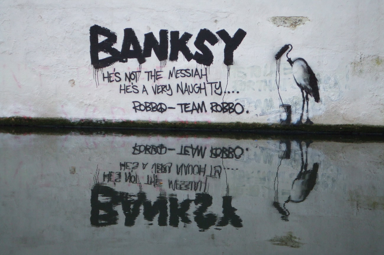 BANKSY_DSCF5592_縮小大小
