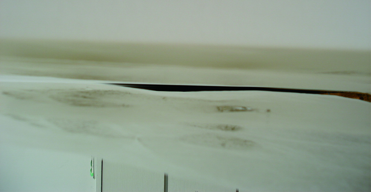 王紫芸-風景20080923-工作室02;2010;噴墨輸出_縮小大小