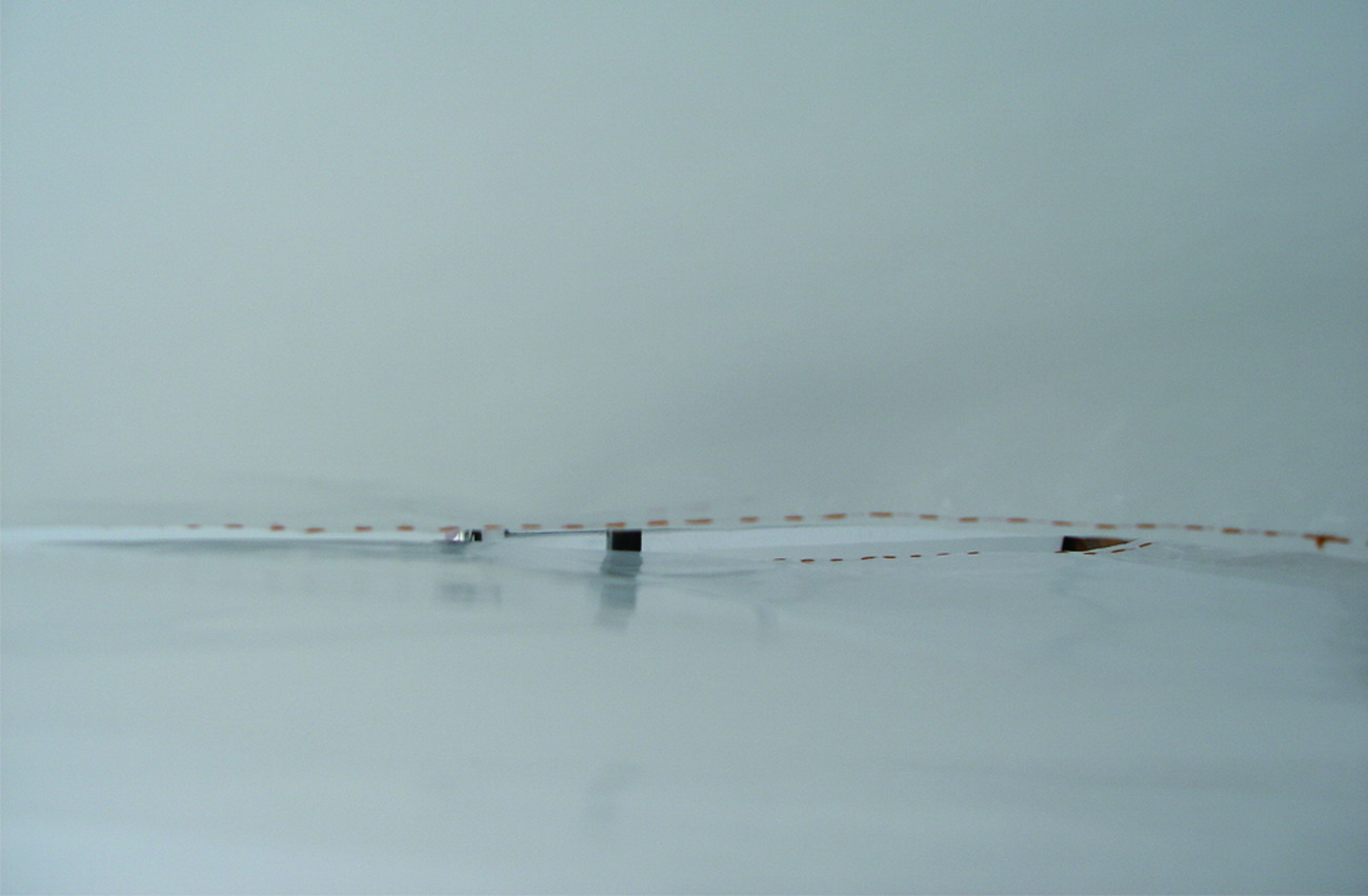 王紫芸-風景20091112-倒影04;2010;噴墨輸出_縮小大小
