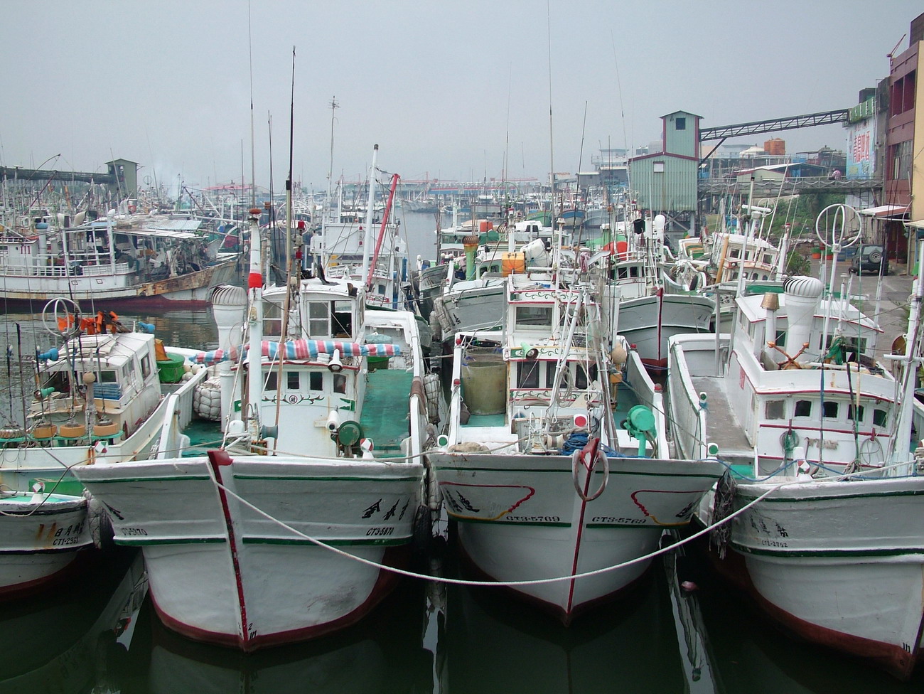DSCF7941_縮小大小