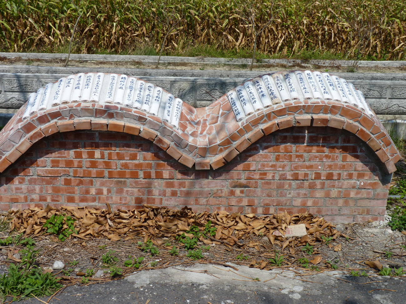 P1040678_縮小大小
