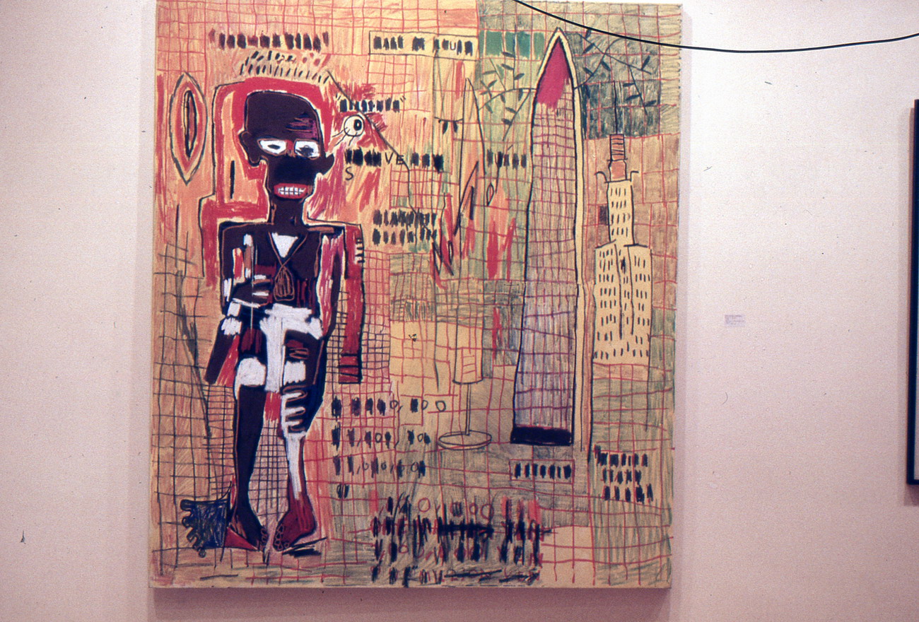 img365 J-M Basquiat 1983_縮小大小