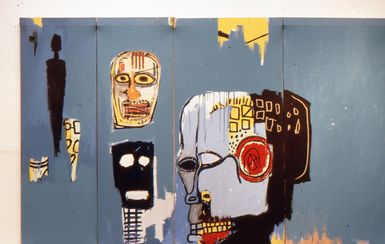 img370 J-M Basquiat 1985_縮小大小