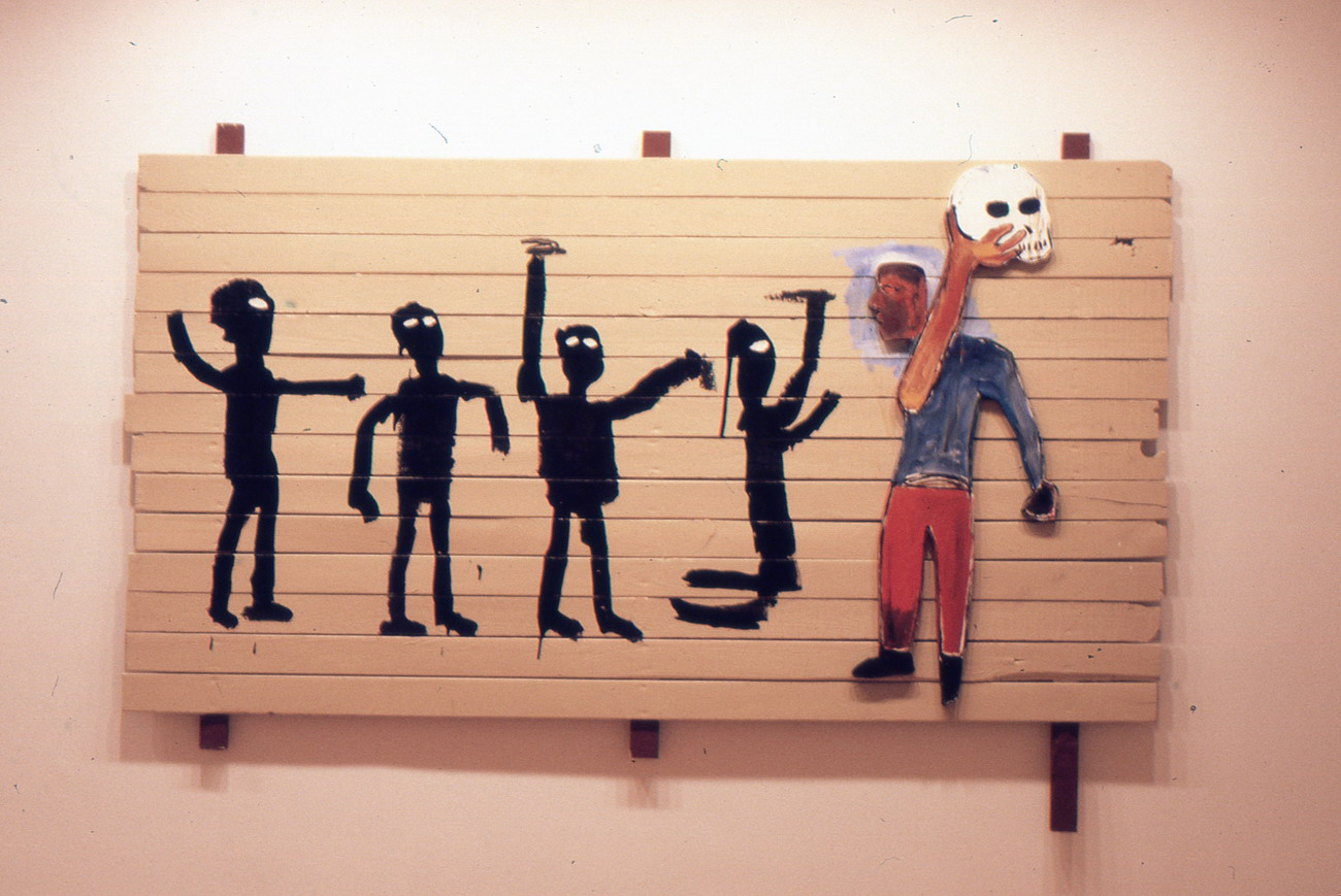 img362 J-M Basquiat 1986_縮小大小
