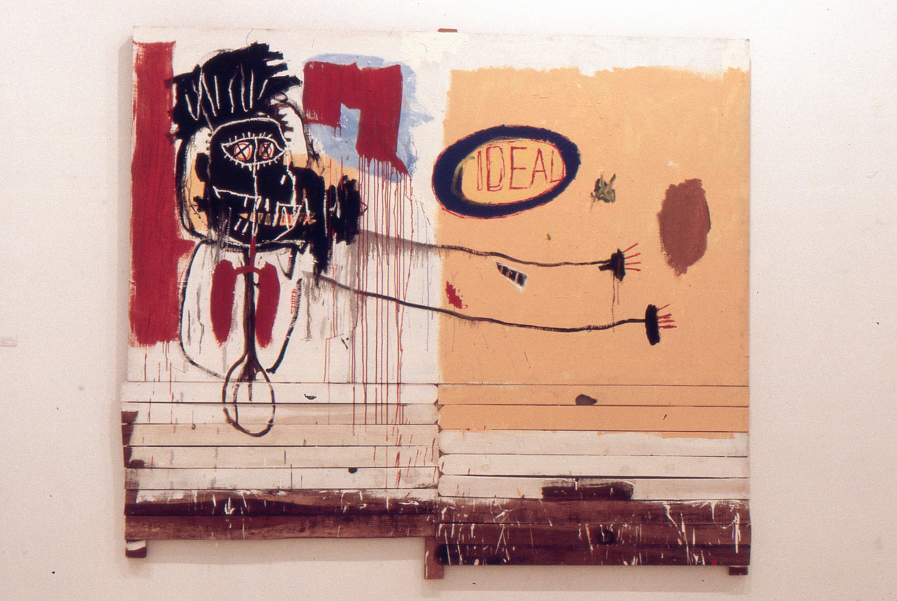 img363 J-M Basquiat 1987_縮小大小