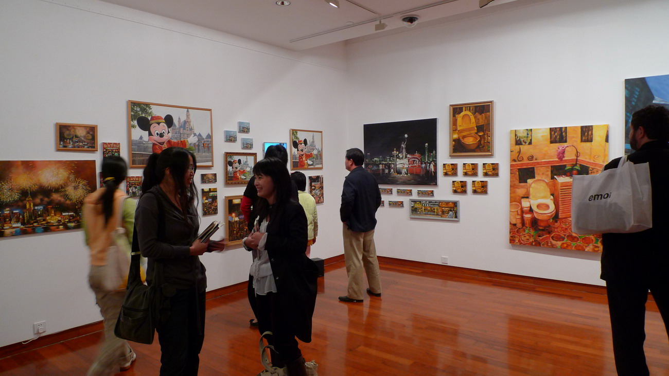 m4024 香港製造展覽 現場 2011_縮小大小