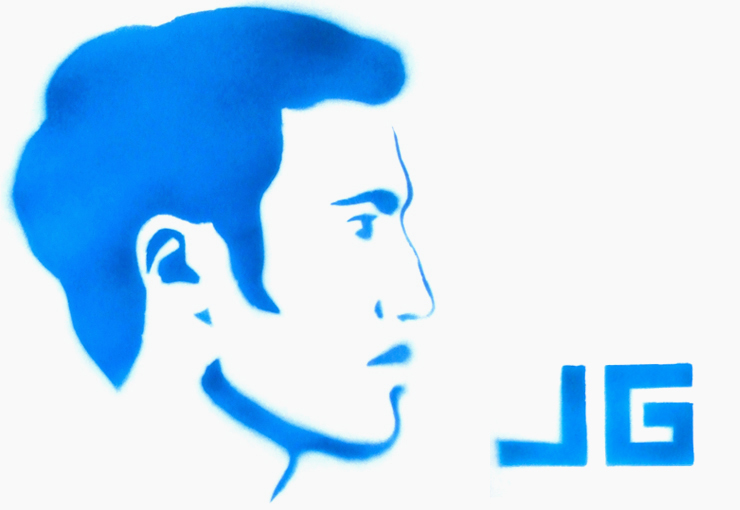 jg