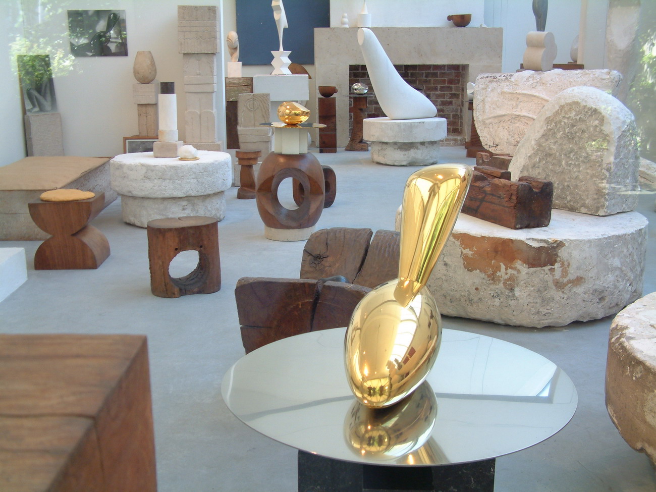 Brancusi006_縮小大小