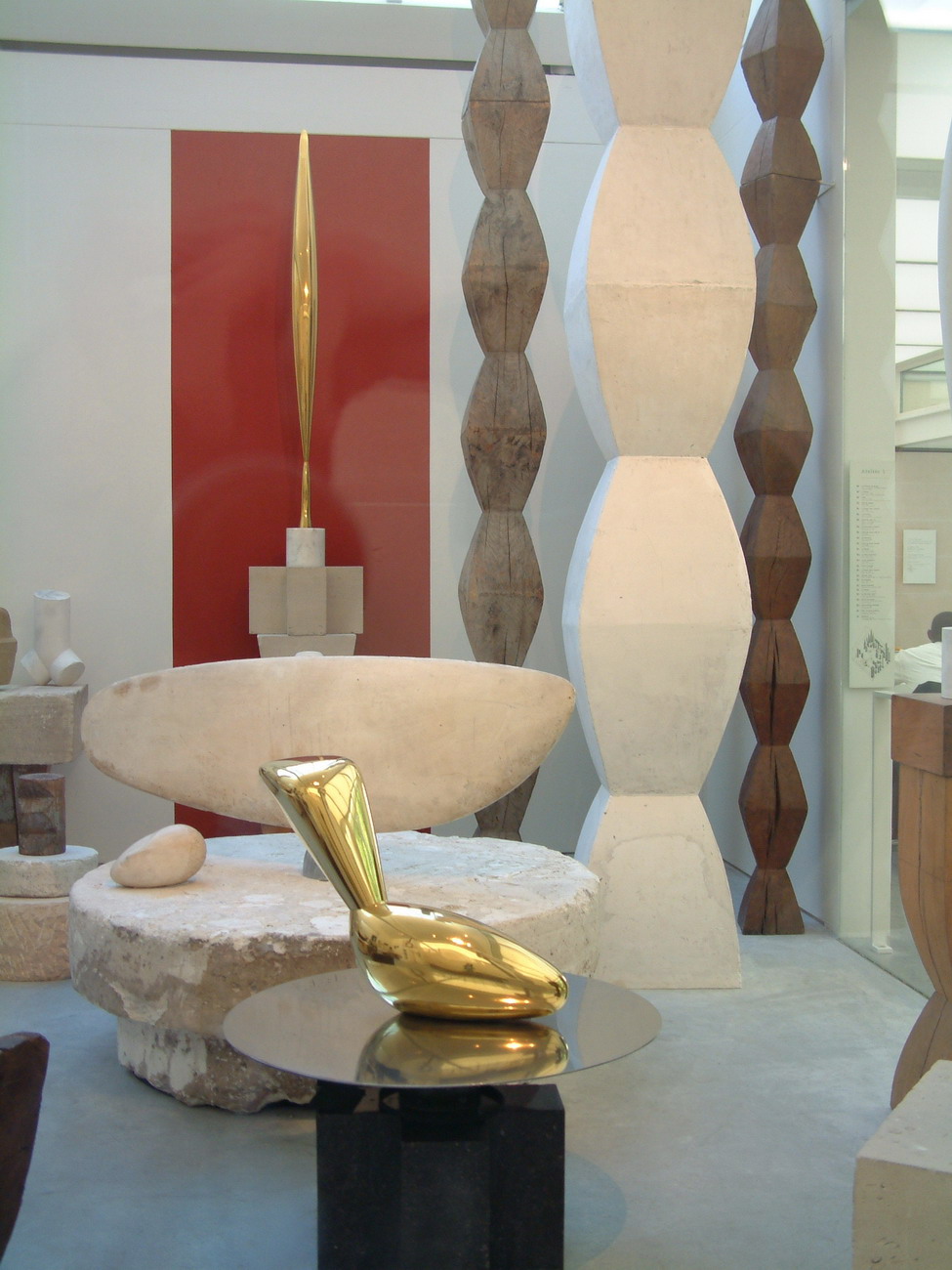 Brancusi005_縮小大小