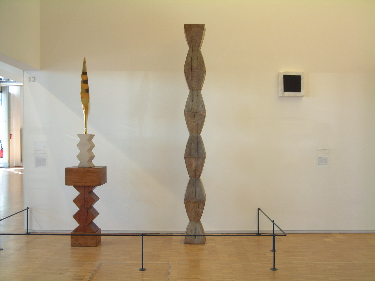 00200 Constantin Brancusi(1876-_縮小大小