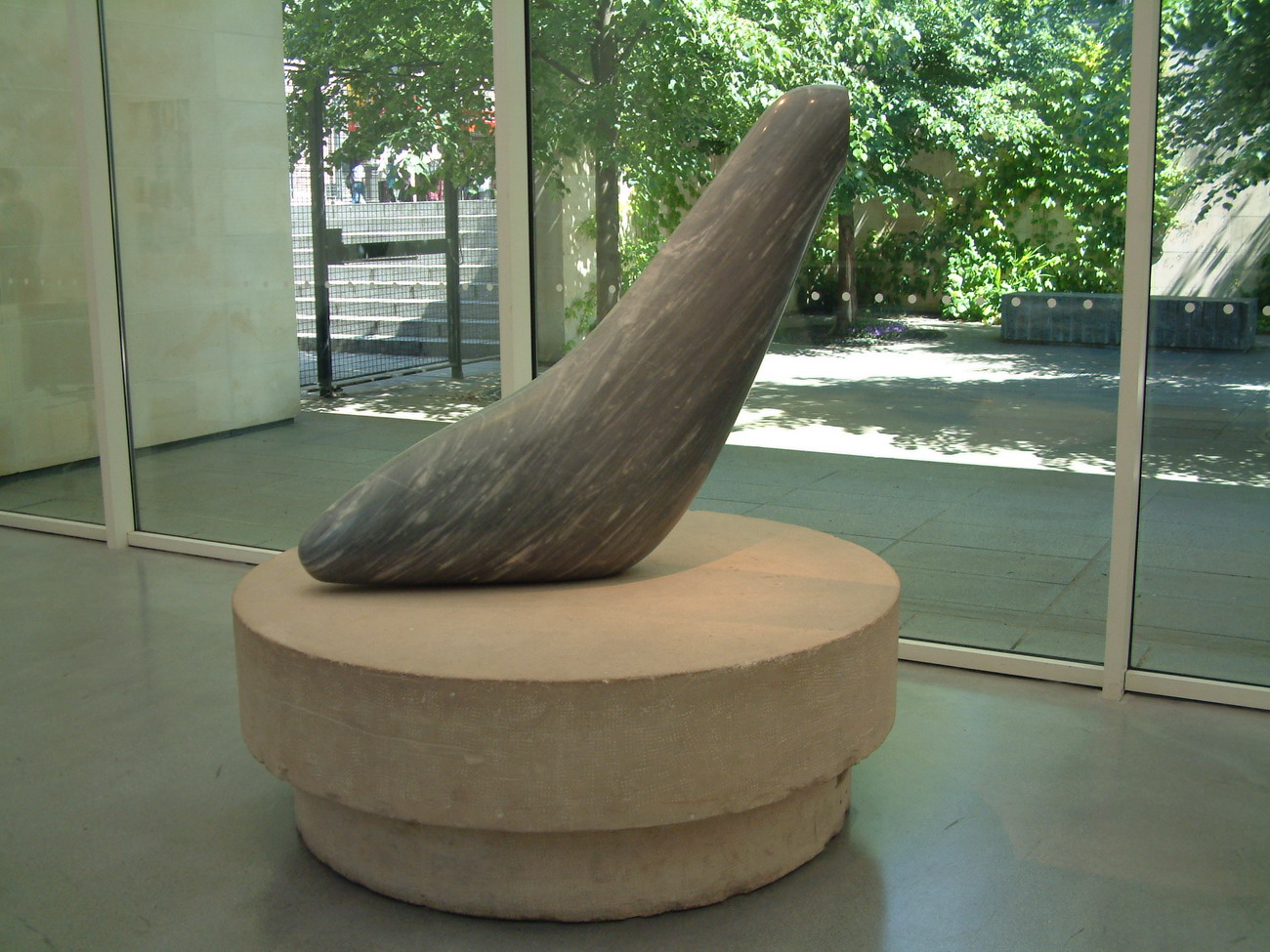 Brancusi002_縮小大小