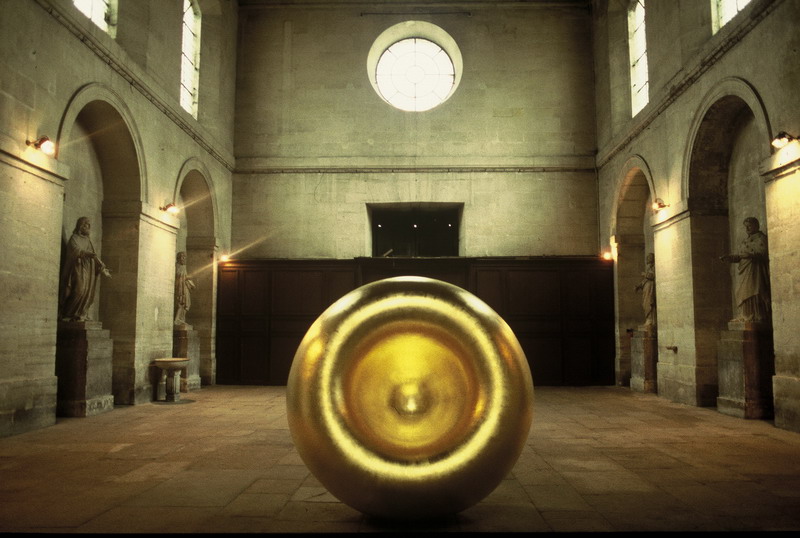 b0238 Anish Kapoor 1998_resize