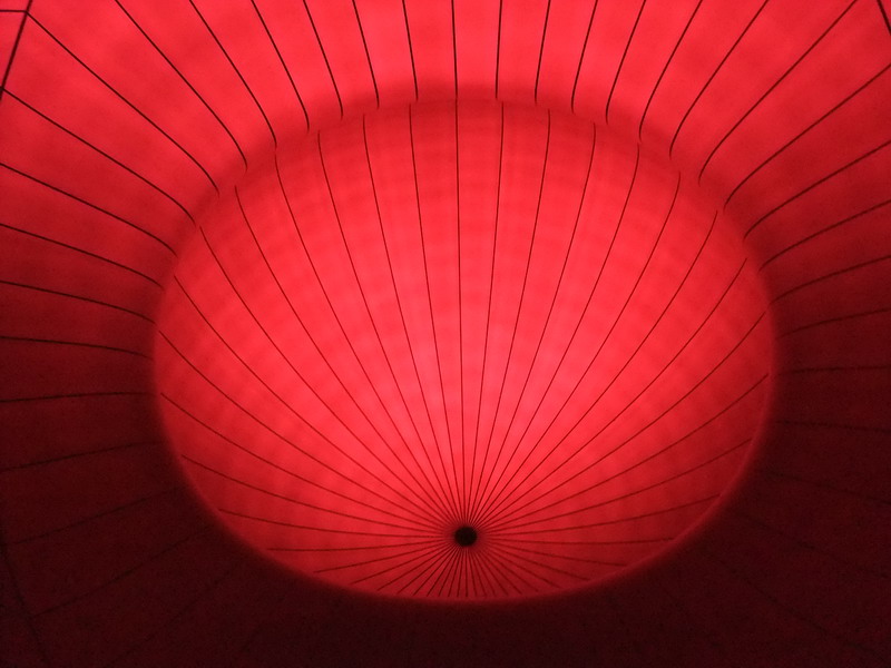 DSCF0336_resize