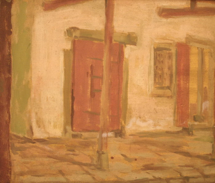 02_resize