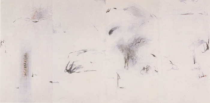 004 183x364cm_resize