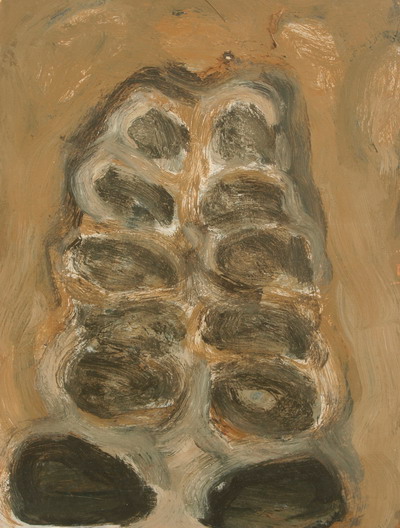013_resize