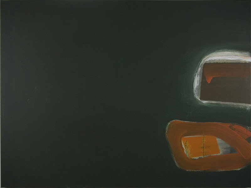 014 _resize